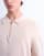 Thumbnail 4 van 5
