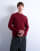 Thumbnail 1 van 5