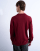 Thumbnail 3 van 5