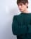 Thumbnail 3 van 5