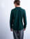 Thumbnail 5 van 5
