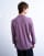 Thumbnail 4 van 5