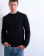 Thumbnail 3 of 5