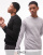 Thumbnail 1 van 4