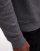 Thumbnail 2 van 4