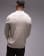 Thumbnail 4 of 4