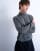 Thumbnail 1 van 5