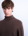 Thumbnail 3 van 5