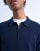 Thumbnail 2 van 4