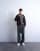 Thumbnail 2 van 5