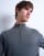 Thumbnail 3 van 5