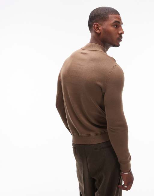 Trui essentials outlet