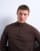 Thumbnail 1 van 5