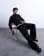 Miniaturebillede 3 af 5