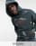 Thumbnail 1 van 4