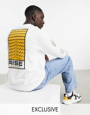 fruit of the loom burgundy hoodie