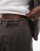 Thumbnail 2 of 5