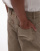 Thumbnail 4 of 5