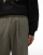 Thumbnail 2 van 5
