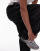 Thumbnail 2 van 5