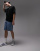 Thumbnail 4 van 4