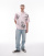 Thumbnail 1 van 4
