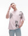 Thumbnail 4 van 4