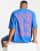 Thumbnail 1 van 4