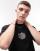 Thumbnail 3 van 4