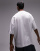 Thumbnail 4 van 4