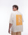 Thumbnail 2 van 6