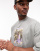Thumbnail 1 van 4