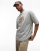 Thumbnail 2 van 4