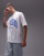Thumbnail 2 van 4