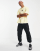 Thumbnail 4 van 4