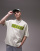 Thumbnail 2 van 4