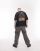 Thumbnail 1 van 4