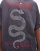 Thumbnail 3 van 4
