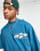 Thumbnail 1 van 4