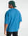Thumbnail 2 van 4