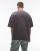 Thumbnail 2 van 4