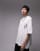 Thumbnail 2 van 4
