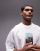 Thumbnail 1 van 4