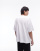 Thumbnail 4 van 4