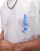 Thumbnail 4 van 4