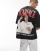 Thumbnail 1 van 4