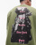 Thumbnail 4 van 4