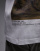 Thumbnail 3 van 4