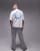 Thumbnail 2 van 4