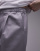 Thumbnail 2 of 5